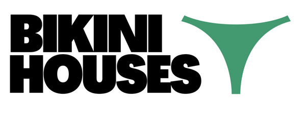 BikiniHouses.com