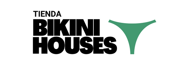 BikiniHouses.com