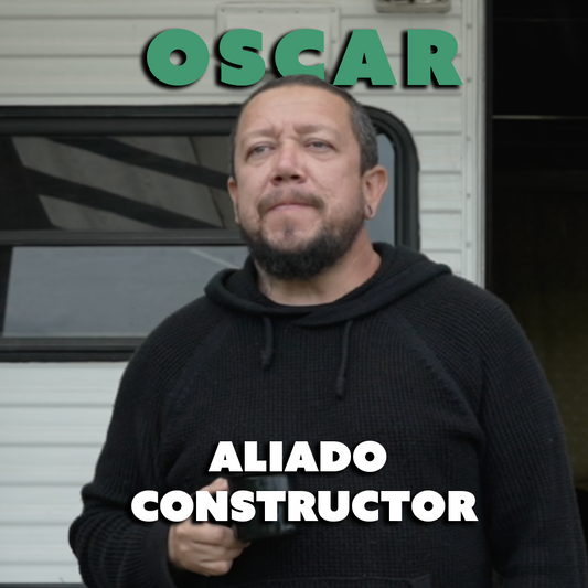 OSCAR